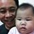 李清豪's profile image