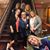 Sue Yancey Braun's profile image
