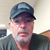 Gray Wolf Sigmon's profile image