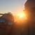Saira M. Pettinger's profile image