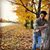 Faiz Pervez's profile image