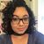 Angelica J. Cruz's profile image