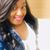 Deandria Coxfield's profile image