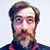Stéphane E. de Fitte's profile image