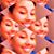 Danielle Gulledge's profile image