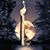 Mary Broussard's profile image