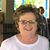 Lorene Murphy Martin's profile image