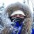 Susan Hoppe's profile image