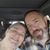 Liz Frederick's profile image