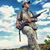 Mauricio Aceves's profile image