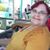 Linda Durham-parga's profile image