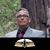 Jose Zelaya's profile image