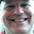 Max Shenk's profile image