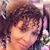 Stephanie K. Pugh's profile image