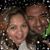 Jorge Teresa Silva's profile image
