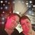 Teresa Danby's profile image