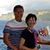 Jean Cheng's profile image