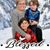 Barbara Shkilevich's profile image