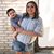 Christina Cruz's profile image