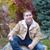 Colter Thaxton's profile image