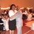 Marce Pinky Castillo's profile image