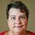 Anne Mary Leake's profile image