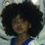 Mestwat Seifu's profile image