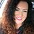 Estrella Nicole's profile image