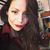 Liza Marie Wickersty's profile image