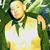 Elijah Cortez's profile image