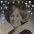 Laura Lord Taylor's profile image