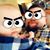 Michael Armstrong's profile image
