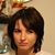 Cristina Mitrache Dragusin's profile image