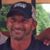Tony Nascembeni's profile image