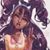 Tayah Carter's profile image