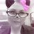 Kelly Henry's profile image