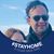 Jorge Flores's profile image