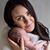 Sammie Heimstead's profile image
