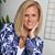 Christina Davis's profile image