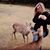 Sarah Prue's profile image