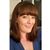 Amanda Heal's profile image