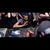 Jose Hernandez's profile image