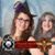 Kimberly Carman's profile image