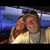 Bridget Leveque Whiteman's profile image