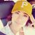 Arianna Stute's profile image