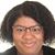 Netta D'Andrea's profile image