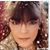 Faith Barrett Winn's profile image