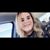 Madison Kellerman's profile image