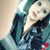 Olivia Pangrace's profile image