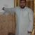 واثق السلامي النجفي's profile image